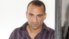 ‬مفتاح : على  خاليلوزيتش  إعادة  حشود  وسوداني  للتشكيلة  الأساسية