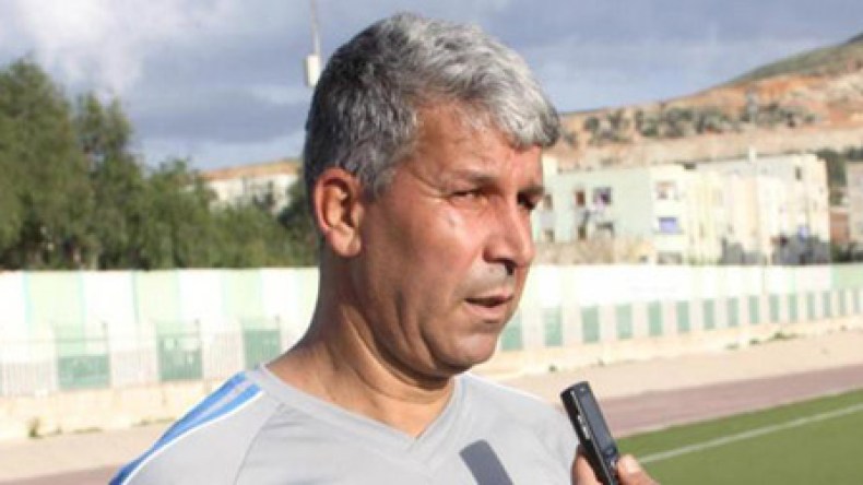 دفاع منتخب بوركينا فاسو ثقيل.. حارسه ضعيف وسنفوز عليهم بثلاثية