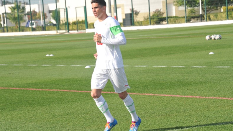 لانس يريد ضم مجاني تحسبا للموسم الجديد