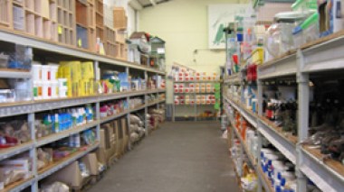 Chutes des cours des matières premières sur les marchés mondiaux