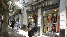 1000  تاجر في بطاقية الغشاشين وإحالة 3400 ملف على القضاء!