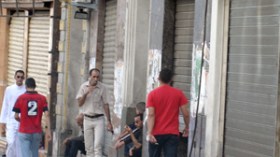 الجزائر تخسر660 مليون دولار سنويا بسبب العطل والأعياد