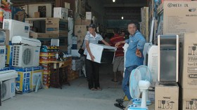 “مشكل تقني” يؤجل القرض الاستهلاكي إلى إشعار آخر