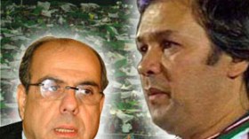 أطراف  تعمل  على  إعادة  ماجر  إلى  المنتخب  الوطني