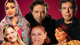 قسنطينة تحتضن حلم المغرب العربي الكبير