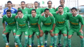 القمة تؤجل .. حوار مفتوح في الغرب وبن عكنون ومغنية للمفاجأة