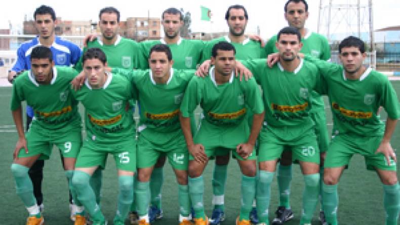 القمة تؤجل .. حوار مفتوح في الغرب وبن عكنون ومغنية للمفاجأة