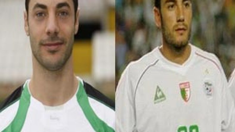 الطبيب منح مغني أسبوعين راحة إضافيين