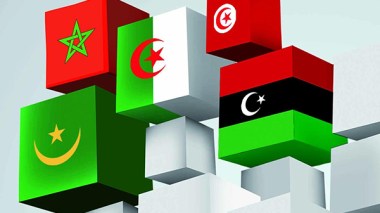 Les régimes maghrébins se tournent vers le sud