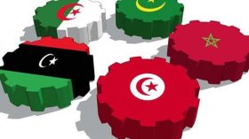 توقف ساعة المغاربة في زمن العرب