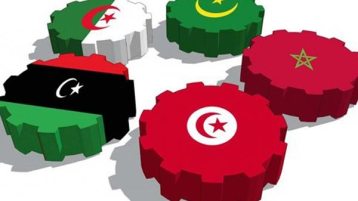 توقف ساعة المغاربة في زمن العرب