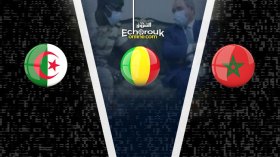 المخزن يواصل التشويش على الجزائر