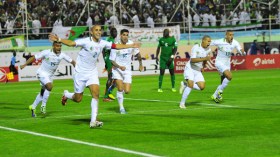 سأعود إلى المنافسة قريبا ولم أتلق عرضا من كولومبيا