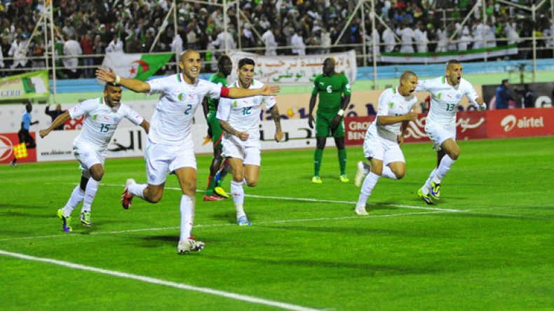 سأعود إلى المنافسة قريبا ولم أتلق عرضا من كولومبيا