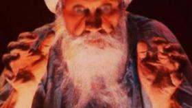 طلاسم مغربية لانقاد رجال الاعمال من شبح الافلاس