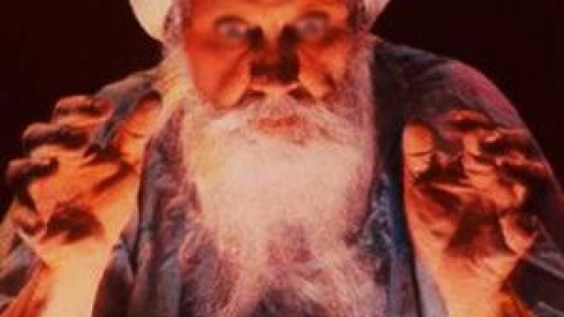 طلاسم مغربية لانقاد رجال الاعمال من شبح الافلاس