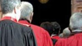 متاعب مالية جديدة أمام المتقاضين في استرجاع الحقوق