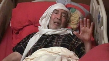 Le Libyen Megrahi, condamné pour l'attentat de Lockerbie, est mort