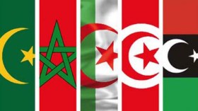 قمة الرباط تختتم باتفاق مبدئي على عقد قمة مغاربية قبل نهاية 2014