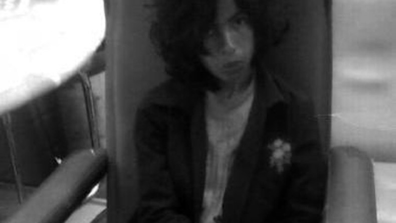 مغربي يحتجز ابنته مع البهائم لمدة تجاوزت 6 سنوات