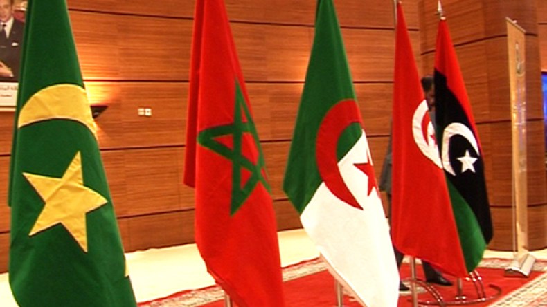 “الرقية” الديموقراطية للدولة العميقة