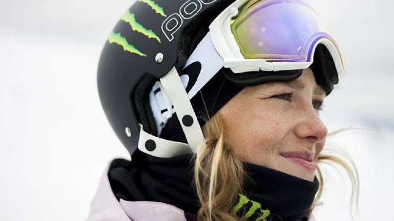 أمريكا تحذّر رياضييها من تعرضهم “للتجسس” من طرف الروس.. !