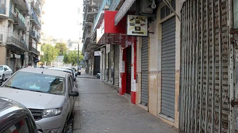 “الأميار” ملزمون بنشر قوائم المداومة في الساحات العمومية