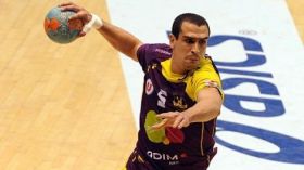 لاعب تونسي كاد يدخل السجن بطريقة “غريبة”!؟