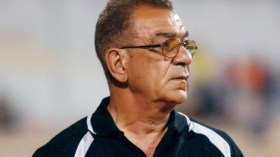 الكرة العربية تفقد أحد أعمدتها الفنية