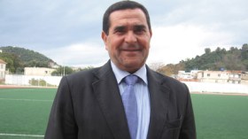 منتخبنا يلعب أحسن خارج الديار ولن يتأثر كثيرا بالظروف المناخية لواغادوغو