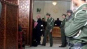 موظفون بـ”الأوبيجيي” يستولون على سيارات وأموال مواطنين