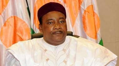 Algeria launches new initiative to eliminate foreign intervention in Libya