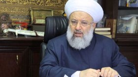 الحسن الثاني صديق إسرائيل.. و”لجنة القدس” برئاسة محمد السادس مهزلة!