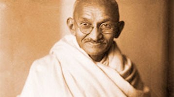 لا تستحق الاستقلال