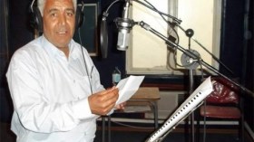 “سيري يالخضرا” هديتي للخُضر.. وحسين الجسمي سطى على أغنيتي!