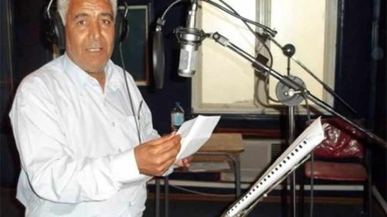 “سيري يالخضرا” هديتي للخُضر.. وحسين الجسمي سطى على أغنيتي!