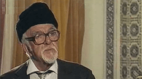 نجم لامس كل الطبوع وعزف كل الألحان