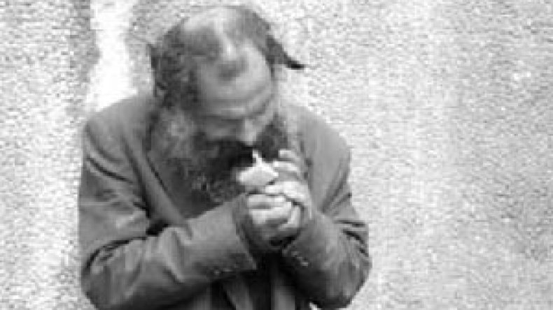 مجانين عنابة يهرّبون إلى تونس لسرقة أعضائهم