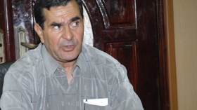 المنتخب‭ ‬العسكري‭ ‬يسحق‭ ‬سورينام‭ ‬بسباعية‭ ‬نظيفة‭ ‬