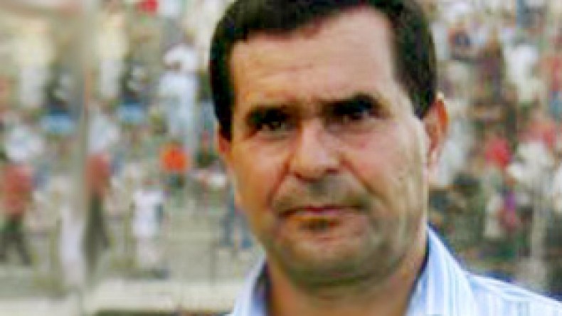 ” هذه  نقاط  قوة  وضعف  المنافس  الأول  للخضر  في  لواندا “