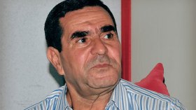 يوميات الرياضيين في رمضان.. بين التعبد والحرص على الجو العائلي