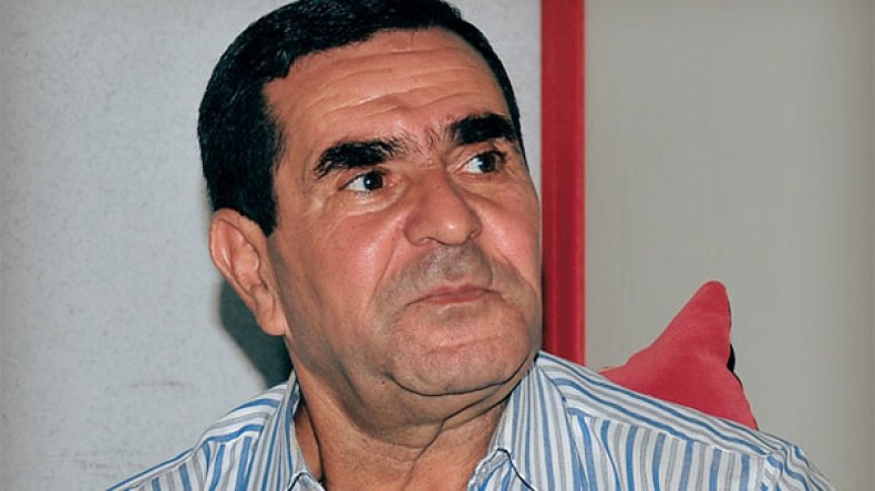 يوميات الرياضيين في رمضان.. بين التعبد والحرص على الجو العائلي