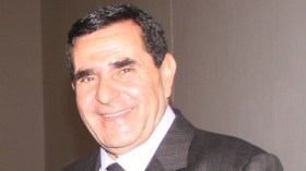 المنتخب الوطني العسكري يراهن على الفوزعلى كينيا