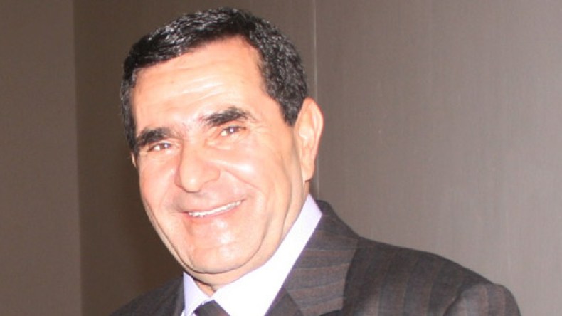 المنتخب الوطني العسكري يراهن على الفوزعلى كينيا