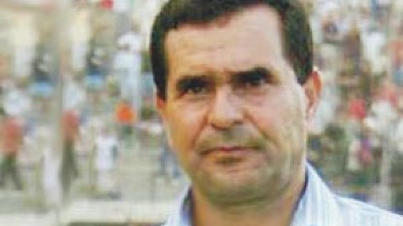 مهداوي جد متفائل بتخطي الخضر للفيلة