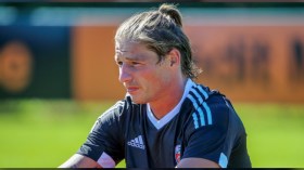 لهذه الأسباب قررت اعتزال اللعب مع “الخضر”