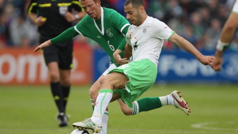 لحسن لعب بالنّار وقد يضيّع المونديال