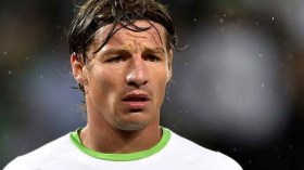 مهدي مصطفى من “أوسم” لاعبي المونديال !