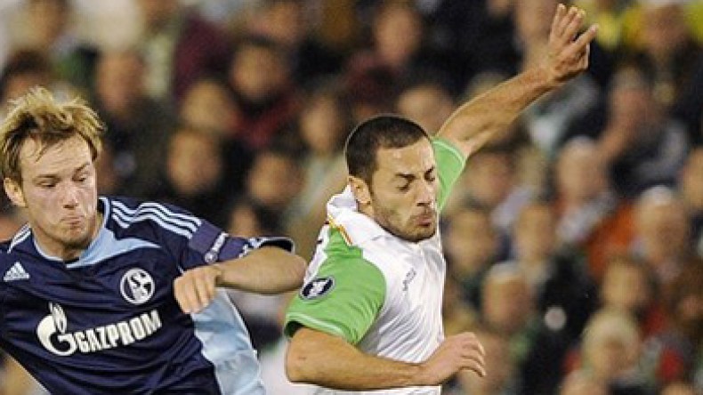 دفع فاتورة تماطله: شطب لحسن من حسابات الخضر نهائيا