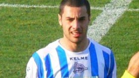 الفاف استمعت لتصريحات اللاعب مهدي لحسن وقد تشطب اسمه نهائيا ومباراة الجزائر  فرنسا قد تلعب في مارس القادم